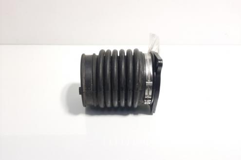 Furtun aer, cod 50540893 Alfa Romeo Stelvio (949) 2.2 Diesel (id:452953)