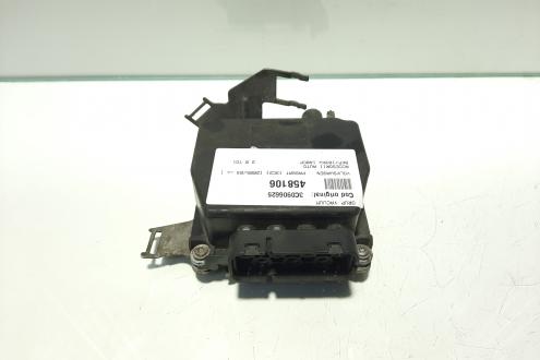 Grup vacuum, cod 3C0906625, Vw Passat (3C2) 2.0 TDI, BKP (id:458106)