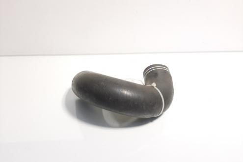 Furtun intercooler cod 51767548, Fiat Doblo Cargo (223) 1.9JTD (id:187318)