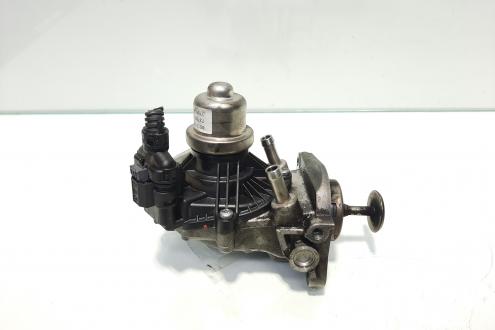 EGR, cod 8513132-07, Bmw 1 (F20, F21), 2.0 diesel, B47D20A