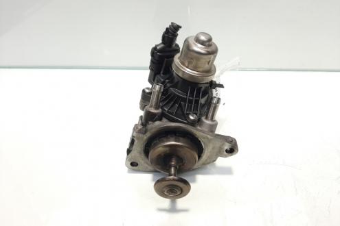 EGR, cod 8513132-07, Bmw 1 (F20, F21), 2.0 diesel, B47D20A