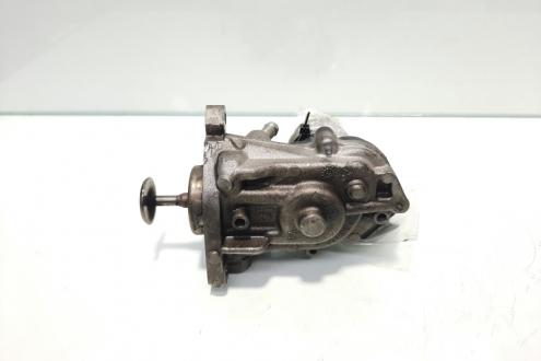 EGR, cod 8513132-07, Bmw 1 (F20, F21), 2.0 diesel, B47D20A