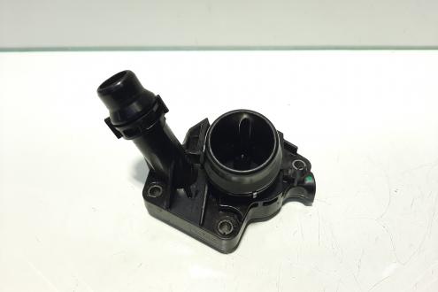 Corp termostat, cod 4118930, Bmw 2 Coupe (F22, F87), 2.0 diesel, B47D20A