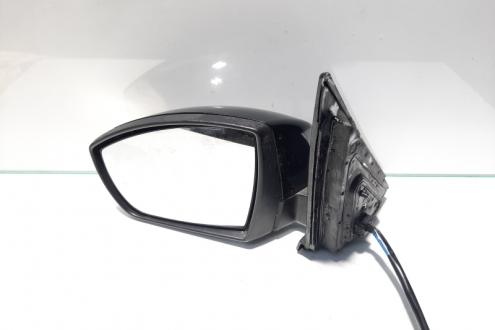 Oglinda electrica cu semnalizare stanga fata, Ford S-Max 1 (id:458043)