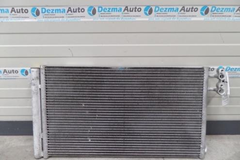 Radiator clima, 6453-9169526, Bmw 3 Touring (E91), 2.0D, (id:172210)