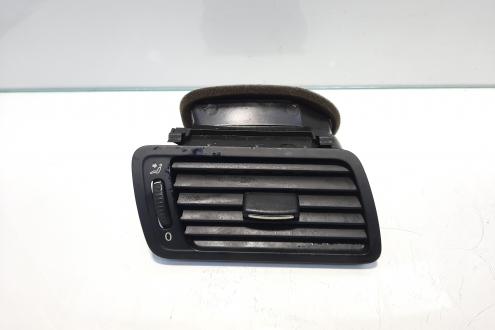 Grila aer bord dreapta, Vw Passat (3C2)  (pr:110747)