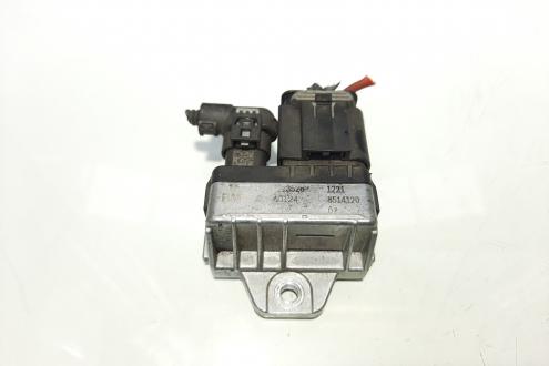 Releu bujii, cod 8514120-07, Bmw 3 Touring (F31), 2.0 diesel, B47D20A