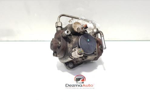 Pompa inalta presiune, cod 22100-0R010, Toyota Auris (E18) 2.0 D, 1AD-FTV