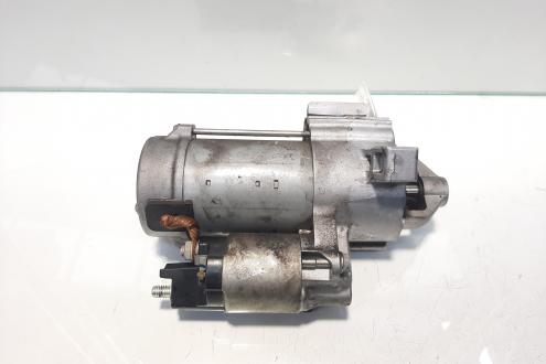 Electromotor cutie automata, cod 8570846-04, Bmw 5 (G30, F90), 2.0 diesel, B47D20A