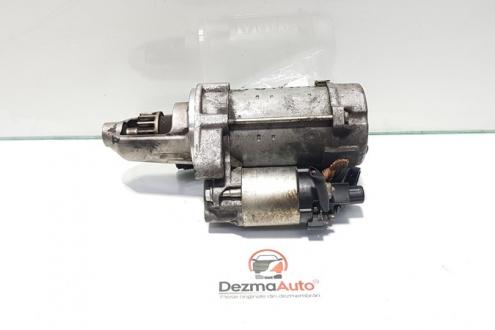 Electromotor, cod A2709060026, Mercedes Clasa CLA Coupe (C117) 1.8 CDI, OM651901