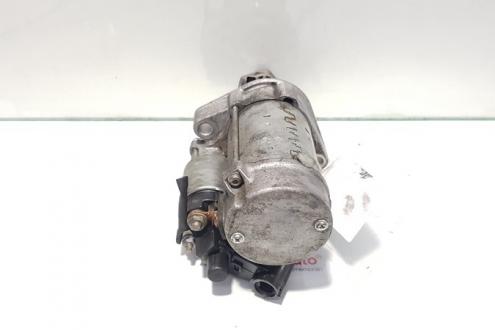 Electromotor, cod A2709060026, Mercedes Clasa CLA Coupe (C117) 1.8 CDI, OM651901