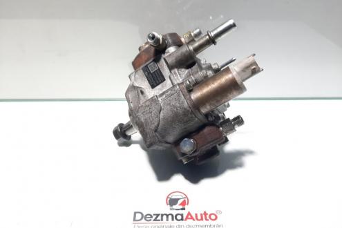 Pompa inalta presiune, cod 55495426, Opel Insignia B Combi, 1.6 cdti, B16DTH (id:441654)