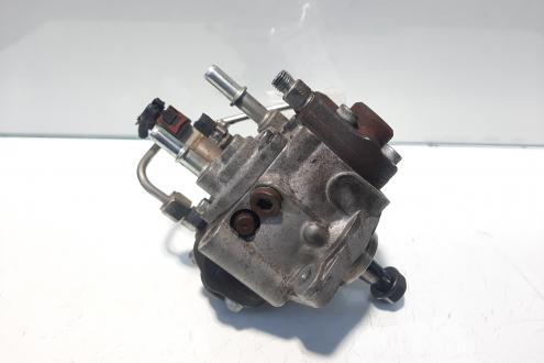 Pompa inalta presiune, cod 55495426, Opel Astra J Combi, 1.6 cdti, B16DTH (id:441654)