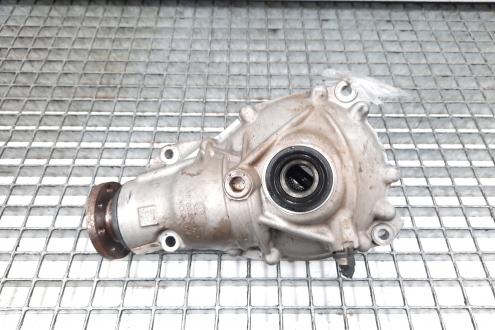 Grup fata, cod 8635030, 8618381, Bmw X5 (F15, F85), 2.0 diesel, B47D20A