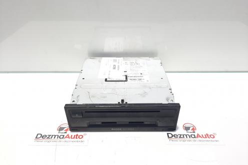 Unitate navigatie, cod 5E0035874A, Skoda Octavia 3 Combi (5E5)