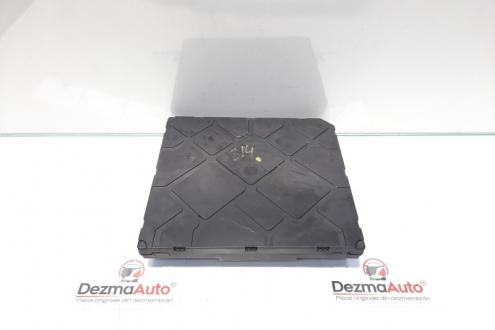 Modul confort, cod 5Q0937084AG, Audi A3 (8V1)