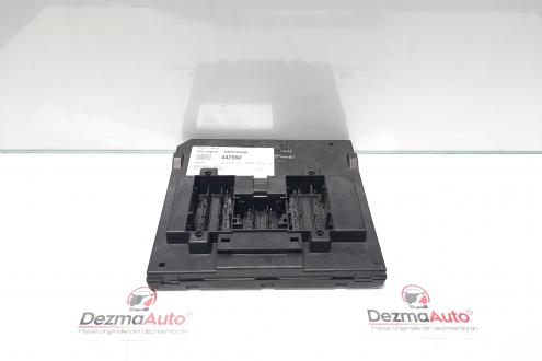 Modul confort, cod 5Q0937084AG, Vw Golf 7 (5G)