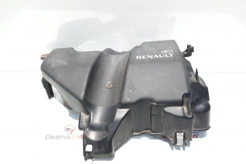 Capac motor, cod 175B17170R, Renault Scenic 3, 1.5 dci, K9K896