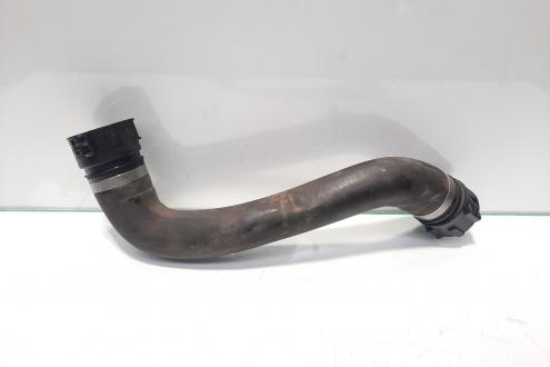 Furtun apa, cod 8514068, Bmw 4 Gran Coupe (F36), 2.0 diesel, B47D20A