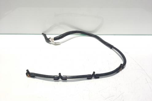 Rampa retur injectoare, Bmw X3 (G01), 2.0 diesel, B47D20A (id:456220)