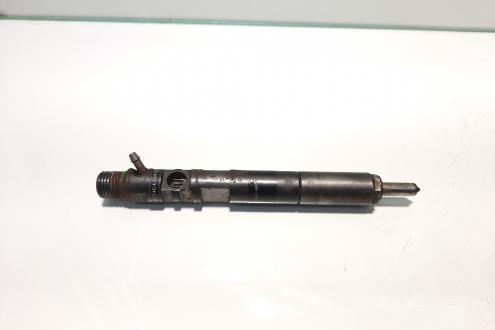 Injector, cod EJBR02201Z, 2T1Q-9F593-AA, Ford Focus 1, 1.8 TDCI, F9DA