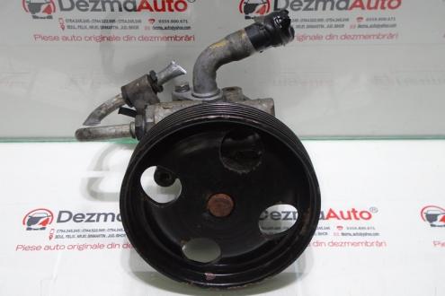 Pompa servo directie, 2S6C-3A696-DD, Ford Fiesta 5, 1.4tdci (pr:110747)