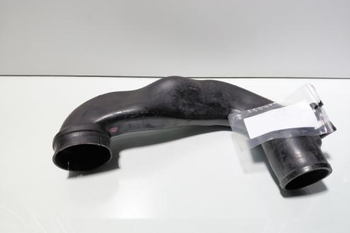 Tub turbo, cod 8980055583, Opel Zafira B (A05) 1.7 cdti, Z17DTR (id:373927)