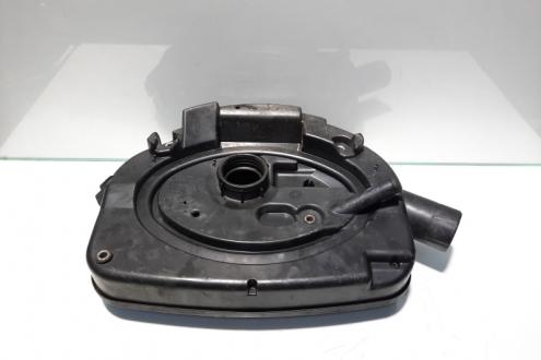 Carcasa filtru aer, cod 030129611N, VW Golf 3, 1.6 benz, AEE