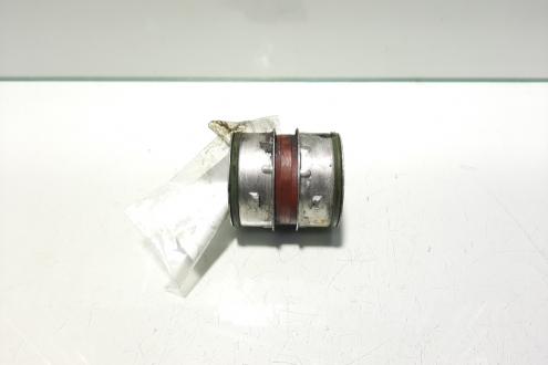 Tub intercooler, Vw Bora (1J2) 1.9 tdi, ASZ