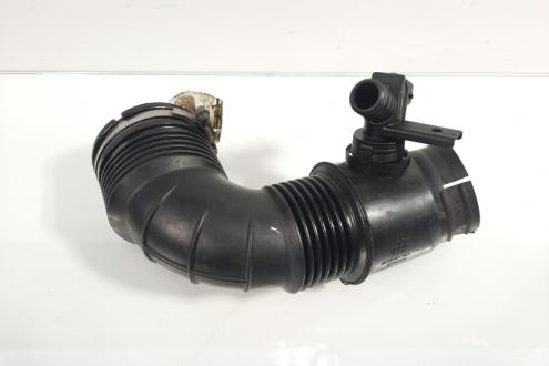 Tub turbo cu senzor, cod GM55561787, Opel Insignia, 2.0 cdti (id:185887)