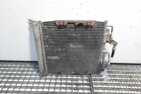 Radiator clima, Opel Astra H, 1.7 CDTI, Z17DTH (id:457681)