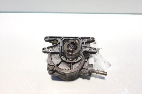 Pompa vacuum LUK, cod GM24406132, Opel Zafira A (F75) 2.0 dti, Y20DTH