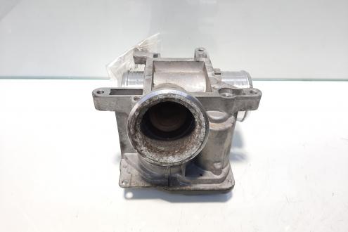 EGR, cod 55260127, Alfa Romeo Giulietta (940), 1.6 JTDM, 940C1000