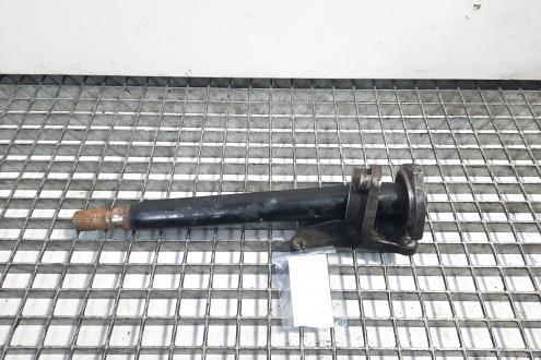Planetara intermediara dreapta, Opel Astra J, 2.0 CDTI, A20DTH (id:457554)