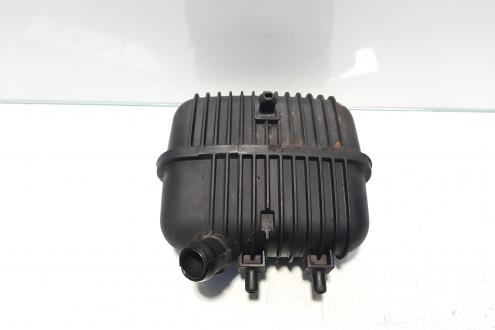 Rezervor vacuum, cod 8E0129955, Audi A4 Avant (8ED, B7) 2.0 tdi, BPW (id:457524)