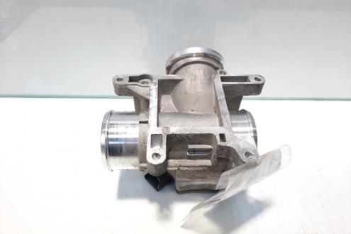 EGR, cod 55260127, Fiat 500L, 1.6 D-Multijet, 199B5000