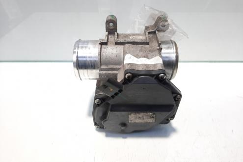 EGR, cod 55260127, Fiat 500L, 1.6 D-Multijet, 199B5000