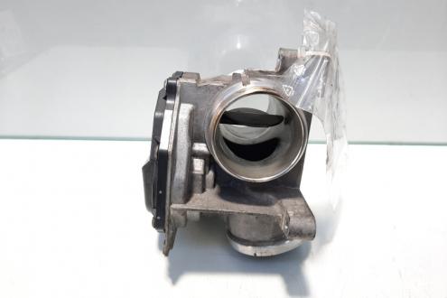 EGR, cod 55260127, Fiat 500L, 1.6 D-Multijet, 199B5000