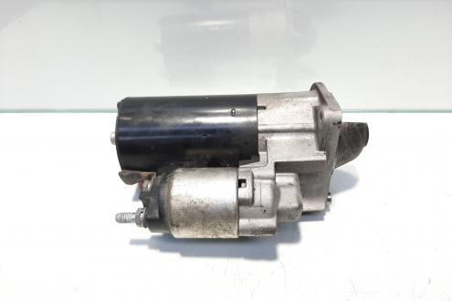 Electromotor, cod 51810308A, Opel Combo (X12), 1.6 CDTI, A16FDL