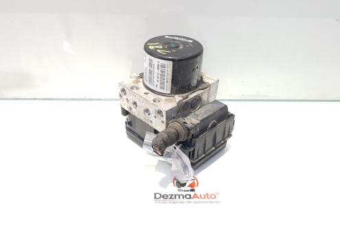 Unitate abs, cod 13412552, Opel Astra J, 1.6 b