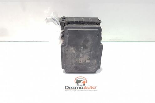 Unitate abs, cod 13412552, Opel Astra J, 1.6 b