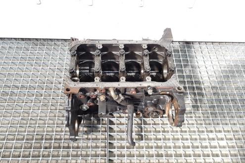 Bloc motor gol, Opel Astra J, 1.7 cdti, A17DTS