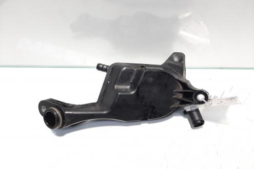 Filtru epurator, cod 552542300, Alfa Romeo Giulietta (940), 1.6 JTDM, 940C1000