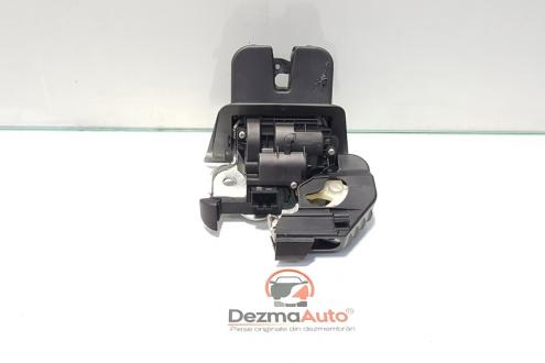 Broasca haion, cod 8K9827520, Audi A4 Avant (8K5, B8)