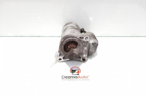 Electromotor, cod 51832950, Fiat Fiorino Combi (225) 1.4 b, 350A1000 (pr:110747)