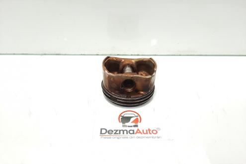 Piston, Audi A4 Avant (8ED, B7) 2.0 B, ALT