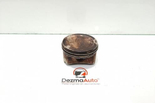 Piston, Audi A4 Avant (8ED, B7) 2.0 B, ALT