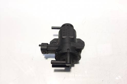 Supapa vacuum, cod 0928400536, Opel Vectra C, 2.2 DTI, Y22DTR (id:457585)