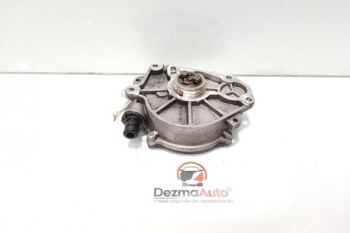 Pompa vacuum, cod 03L145100B, Audi A3 Sportback (8PA) 1.6 tdi, CAY (id:415070)