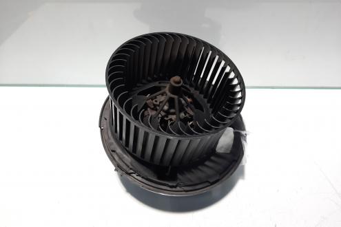 Ventilator bord, cod 985466N, Bmw 3 (E90)